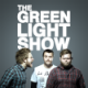 greenlightshow's Avatar