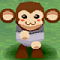 CPNGhost's Avatar