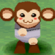 CPNGhost's Avatar