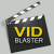 Users of VidBlaster