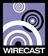 If your a fan of Wirecast then join this group.