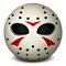 BillChete's Avatar