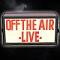 offtheairlive's Avatar