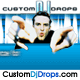 Custom DJ Drops's Avatar