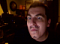 MvN's Avatar