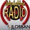 JohnLobbanRADIO's Avatar