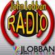 JohnLobbanRADIO's Avatar