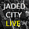 Jaded Tristin's Avatar