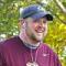 Jason Bryant's Avatar