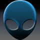 Joesph's Avatar