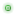 Kemppipa is online now